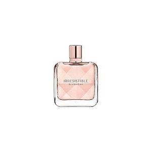 Perfume Givenchy Irresistible Fraiche Edt F 80Ml