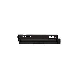 Toner Pantum Ctl-1100Hk Preto