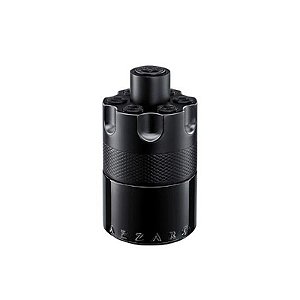 Azzaro The Most Wanted Eau de Parfum Masculino 100ml