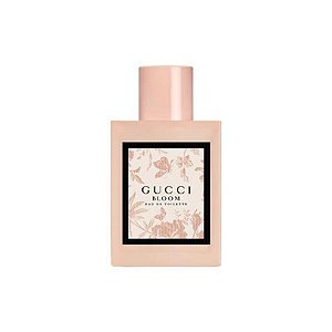 Floral Elegance Gucci Bloom