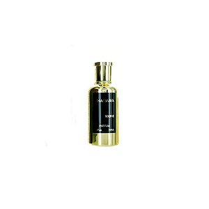 Bharara Niche Perfume Edp 200Ml