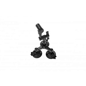 Drone Dji Parts Osmo Montagem Automotivo Part 4