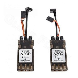 Conjunto De Esc Kit Dji Part Matrice Part 21