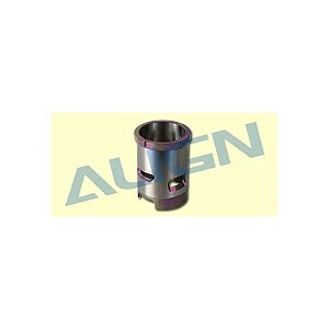 Cilindro He90H07T 91H 29073100 - Revestimento De Cilindro De Motor