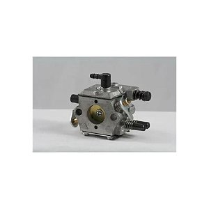 Carburador Dle 55Cc 50/55Cc 55-8 - Peça De Reposição De Alta Qualidade