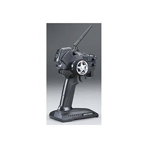 Rádio 2Ch Tf-20/Rf-30 24Ghz Hpi 104101