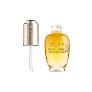 Sérum Facial L'Occitane Immortelle Divine 30ML