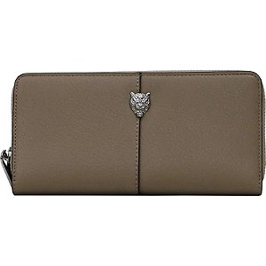 Bolsa Feminina Philipp Plein Sport 2130020 492 - Estilo Moderno e Sofisticado