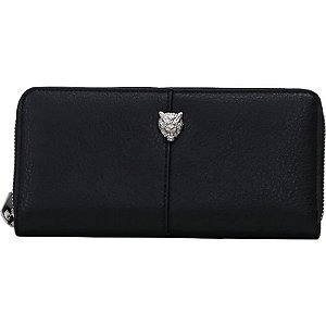 Bolsa Feminina Philipp Plein Sport - Modelo 2130020 293
