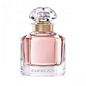 Guerlain Mon Eau de Parfum Feminino 100ML