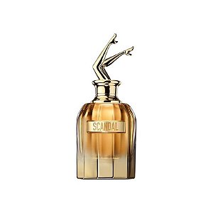 Perfume Absolu Scandal de Jean Paul Gaultier - 80ML Feminino