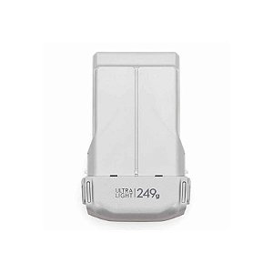 Bateria de Alta Performance para Drone DJI Mini 4 Pro
