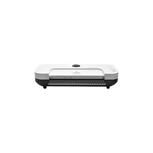 Laminadora A4 Royal 2490 220V - Branco com Alta Performance
