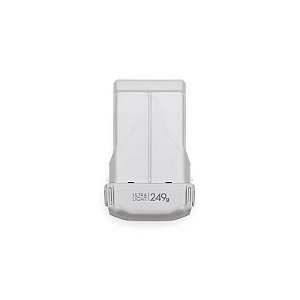 Bateria Inteligente Dji Mini 4 Pro 2590mAh para Voo Inovador