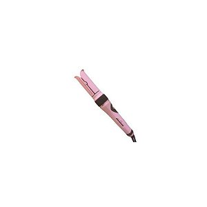 Babyliss Miracurl Pro BKMCS75SR - Modelador de Cachos Bivolt 3/4 - 19mm