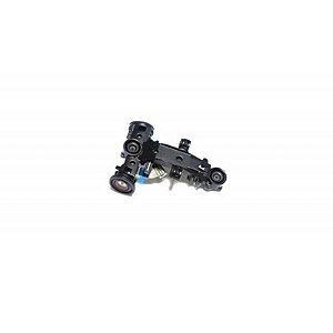 Módulo De Sistema De Visão Lateral Traseira Dji Part Mavic 2