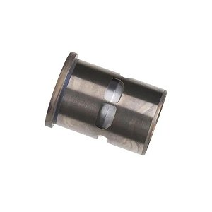 Kit Cilindro/Pistão Os 75Ax Osmg4926 27403000