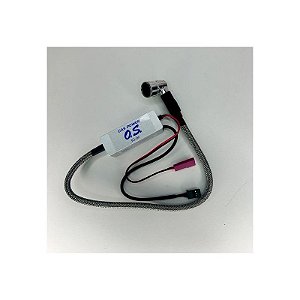 Módulo de Ignição Os (IG-06) GT15 Código 74002710