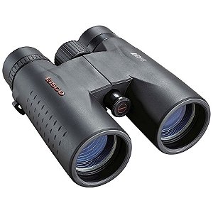 Binóculo Profissional 8x42mm Tasco ES8X42