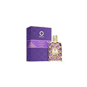 Perfume Orientica Veludo Ouro Edp 150ml