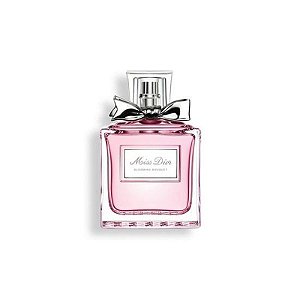 Dior Miss Blooming Bouquet Eau de Toilette Feminino 100ML
