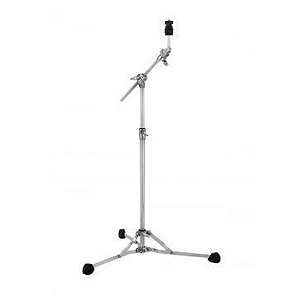 Pearl BC150S - Caixa de Som Bluetooth Profissional com Conexão Sem Fio