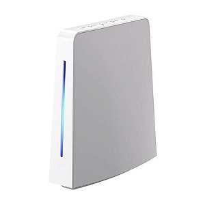 Hub Inteligente Sonoff Inost ALBRIDGE-26 RV1126/4GB - Controle Smart Home Branco