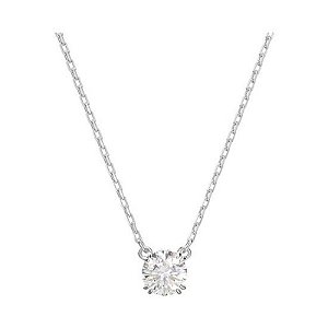 Brincos Swarovski Constelação 5636706 - Elegância e Sofisticação em Cada Detalhe