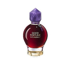 Viktor&Rolf Good Fortune Intense Eau de Parfum Feminino 90ML