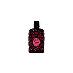 Perfume Orientica Dania Luxuoso EDP 80ML