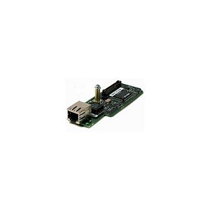 Rede Cisco Ge-Dcard para Switch ESW - Módulo de Expansão de Alto Desempenho