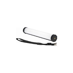 Bastão LED Nanlite Pavotube II 6C RGB