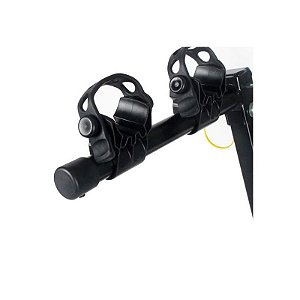 Suporte para Bicicletas Buzz Gazelle - Capacidade para 2 Bicicletas