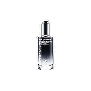 Sérum Noturno Germaine de Capuccini Timexpert SRNS Reparador 50ML