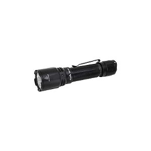 Lanterna Tática Fenix TK11R 1600 Lúmens - Potência e Versatilidade para Aventura
