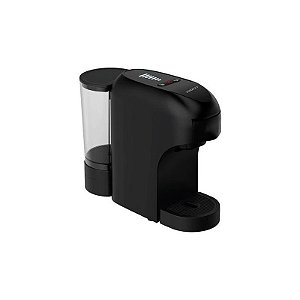 Cafeteira Multicapsula Xion XI-CM23 850ML 1400W - Preto - 220V