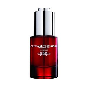 Sérum Lifting Timexpert Lift Vector Germaine de Capuccini 50ML
