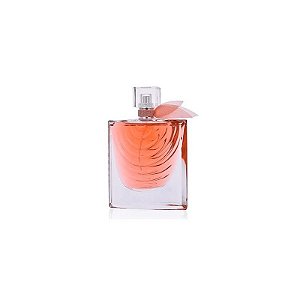 Lancome La Vie Est Belle Íris Absolu Eau De Parfum 100Ml
