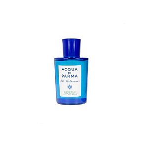 Acqua Di Parma Mediterrâneo Azul Cipresso Edt 75Ml