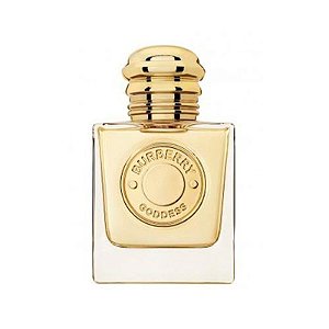 Burberry Goddess Eau de Parfum Feminino 100ML