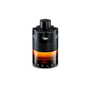 Azzaro The Most Wanted Perfume 100ML - Fragrância Marcante e Sedutora