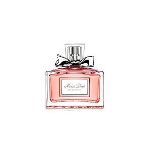 Dior Miss Dior Perfume Feminino Eau de Parfum 50ML