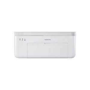 Impressora Fotográfica Xiaomi Instant Photo Printer 1S - Branca