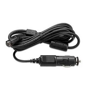 Cabo de Alimentação e Dados Garmin GPSMAP 276/296/376/396/496 - 010-11686-20