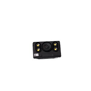 Módulo Fpv Dji Part Agras T10/T30 Bc.Ag.Ss000369.01