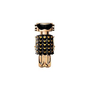 Perfume Paco Rabanne Fame Parfum 2023 Eau De Feminino