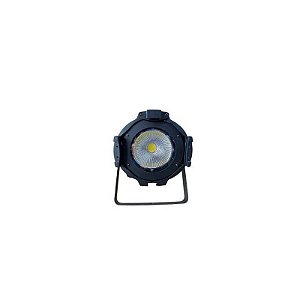 Lâmpada de LED COB Deluxe 100 Watts