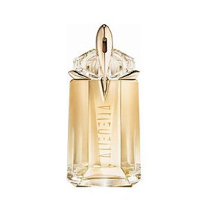 Mugler Alien Goddess Intense Eau de Parfum Feminino 90ML