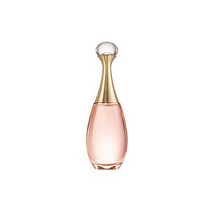 Dior J'Adore Eau de Toilette Feminino 100ML