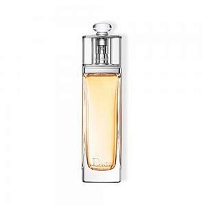 Dior Addict Eau de Toilette Feminina 100ML - Perfume Luxuoso e Sedutor